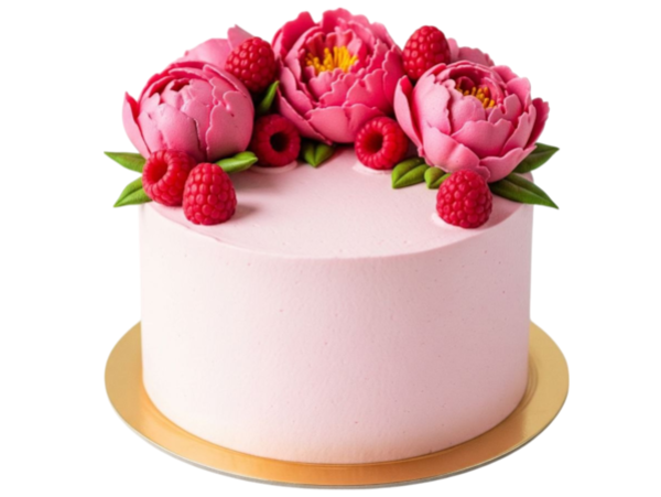 Конструктор