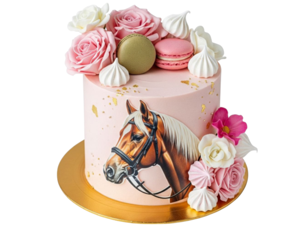 Конструктор