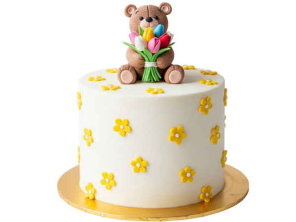 Конструктор