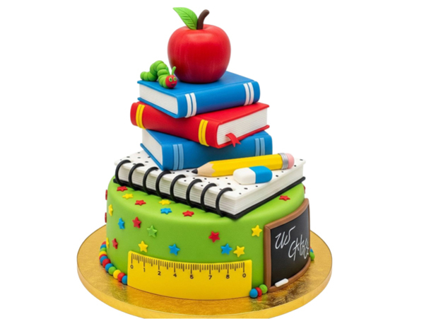 Конструктор