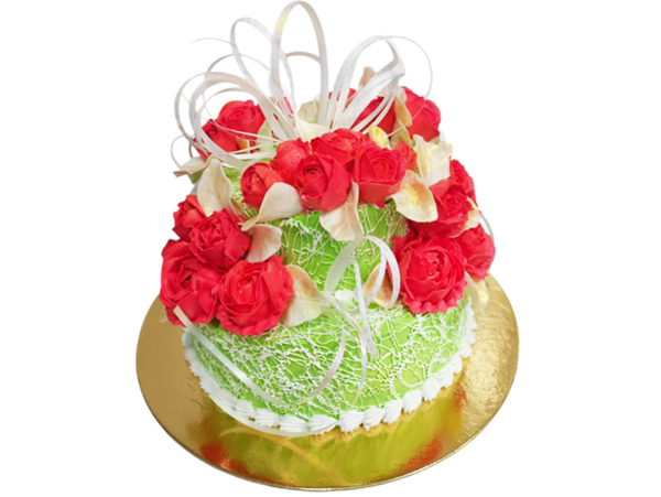 Конструктор