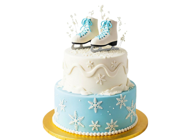 Конструктор