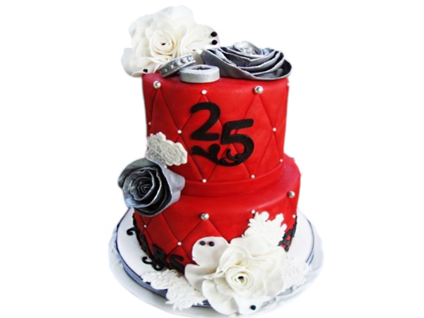 Конструктор