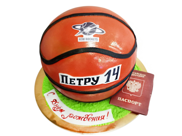 Конструктор