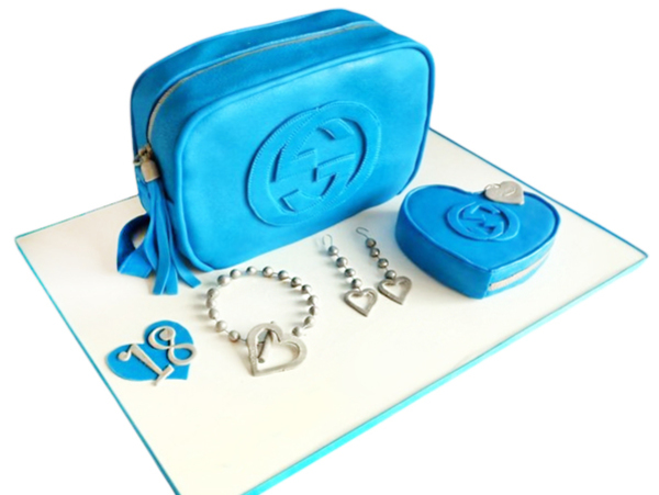 Конструктор