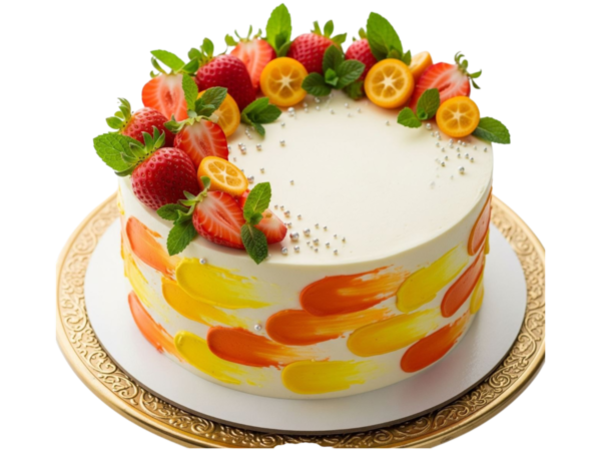 Конструктор