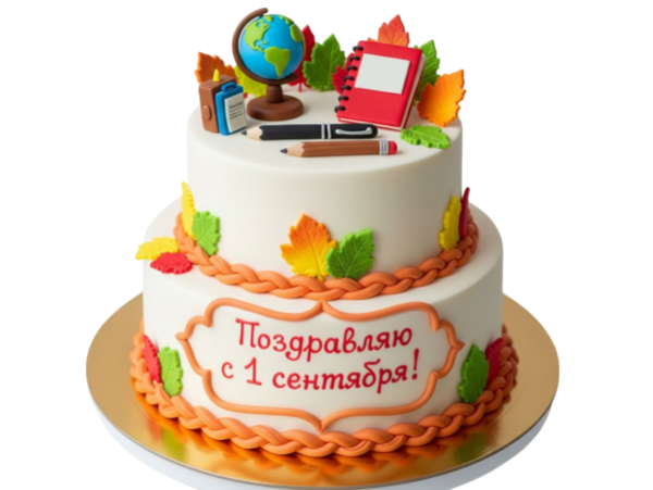 Конструктор