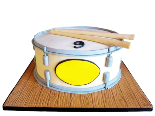 Конструктор