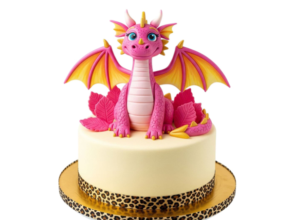 Конструктор