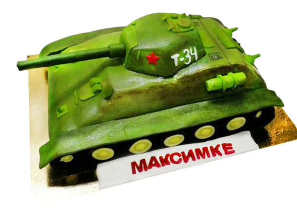 Конструктор