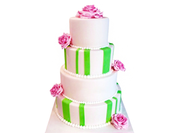 Конструктор