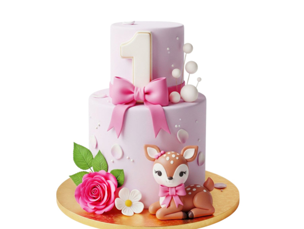 Конструктор