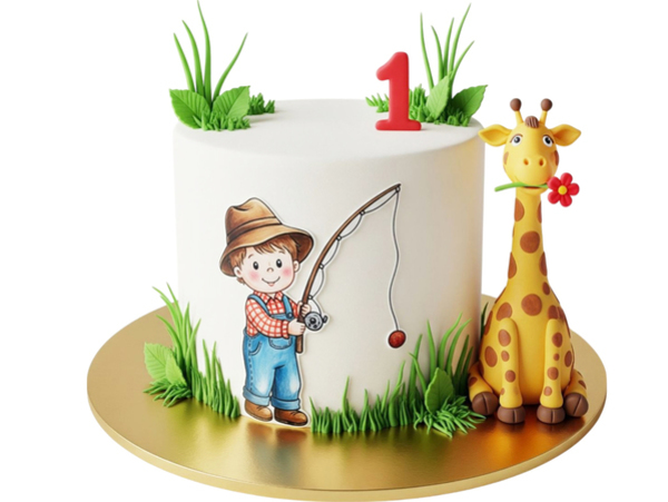 Конструктор