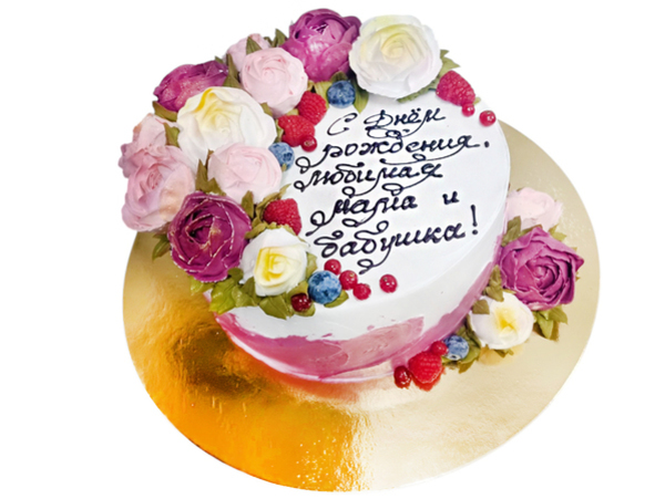 Конструктор