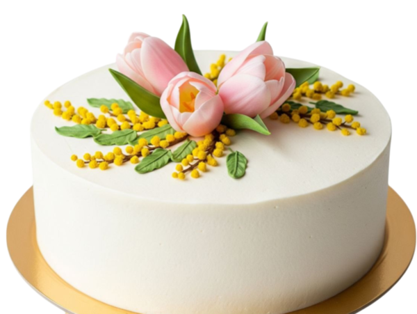 Конструктор