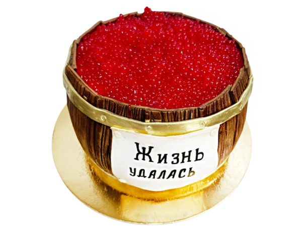 Конструктор