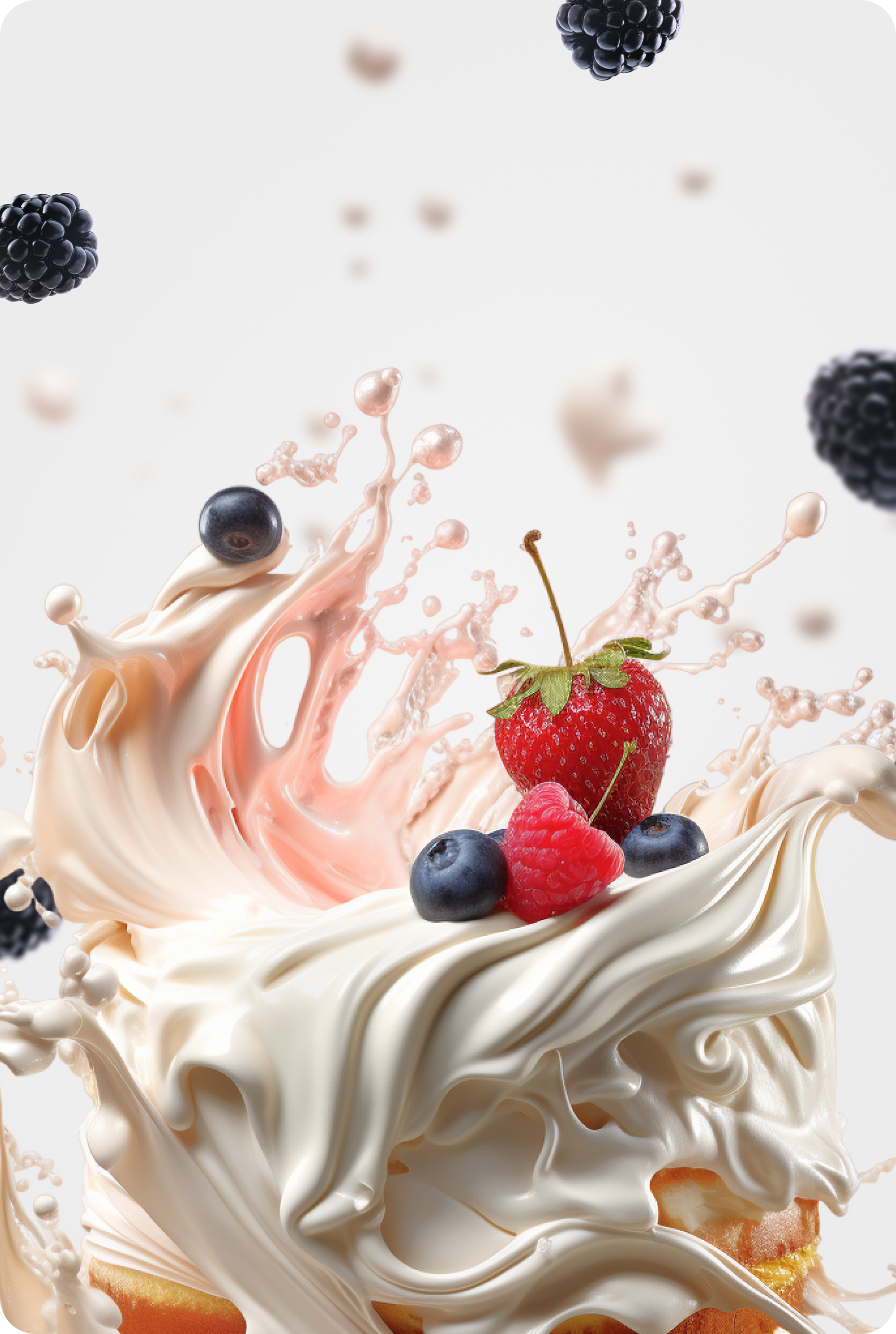 Конструктор